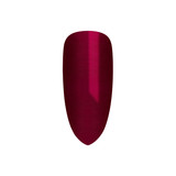 CND Shellac Masquerade 12.5ml