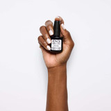 CND Shellac Pearlwind 12.5ml