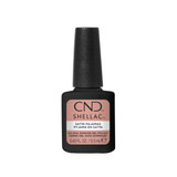 CND Shellac Satin Pajamas 12.5ml