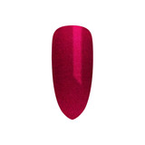 CND Shellac Ruby Ritz 12.5ml