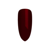 CND Shellac Signature Lipstick 12.5ml