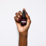 CND Shellac Signature Lipstick 12.5ml