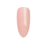 CND Shellac Silk Thread 12.5ml