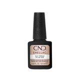 CND Shellac Silk Thread 12.5ml