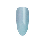 CND Shellac Sleeping Mask 12.5ml