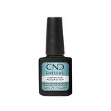 CND Shellac Sleeping Mask 12.5ml
