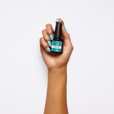 CND Shellac Sleeping Mask 12.5ml