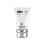 Nimue MenoDermo Cream 50ml