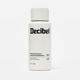 Decibel Thickening Shampoo 296ml