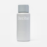 Decibel Thickening Conditioner 296ml