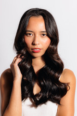 Decibel Thickening Conditioner 296ml