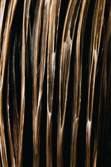 Decibel Thickening Conditioner 999ml