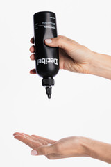 Hypertrophy Thickening and Volumising Treatment 236ml