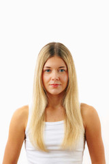 Hypertrophy Thickening and Volumising Treatment 236ml