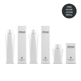 Nimue Core Essential Refill Bundle Lite