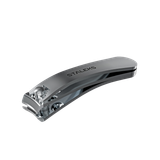 Staleks Small Nail Clippers