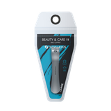 Staleks Large Nail Clippers