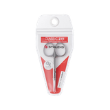 Staleks Straight Multipurpose Scissors