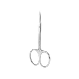 Staleks Straight Multipurpose Scissors