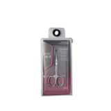 Staleks Cuticle Scissors
