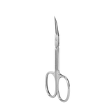 Staleks Cuticle Micro Scissors