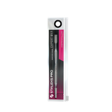 Staleks Manicure Chisel and Loop