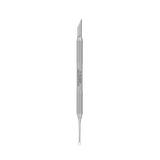 Staleks Manicure Chisel and Loop