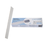 Staleks Disposable Files 100 grit (50 pcs)