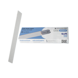 Staleks Disposable Files 150 grit (25 pcs)(foam layer)