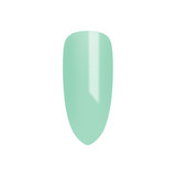 CND Shellac Iguana 12.5ml