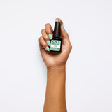 CND Shellac Iguana 12.5ml