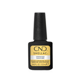 CND Shellac Cockatoo 12.5ml