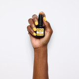 CND Shellac Cockatoo 12.5ml