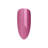 CND Shellac Surfin USA 12.5ml