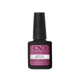 CND Shellac Surfin USA 12.5ml