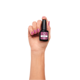 CND Shellac Surfin USA 12.5ml