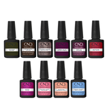 CND Colour Callback Kit