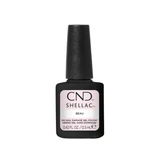 CND Shellac Beau 12.5ml