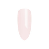 CND Shellac Beau 12.5ml
