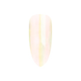 CND Shellac Moonlight & Roses 12.5ml