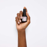 CND Shellac Moonlight & Roses 12.5ml