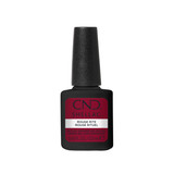 CND Shellac Rouge Rite 12.5ml