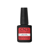 CND Shellac Soft Flame 12.5ml