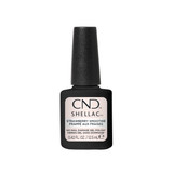 CND Shellac Strawberry Smoothie 12.5ml