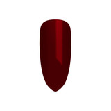 CND Shellac Cherry Apple 12.5ml