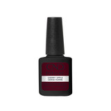 CND Shellac Cherry Apple 12.5ml
