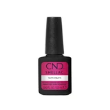 CND Shellac Tutti Frutti 12.5ml