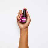 CND Shellac Tutti Frutti 12.5ml