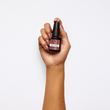 CND Shellac Untitled Bronze 12.5ml