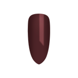 CND Shellac Arrowhead 12.5ml